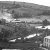 Walterclough Valley 1930